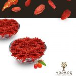 goji-berries